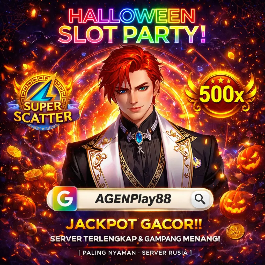 MX84 Login — Review Headset Gaming Murah 2026 Dari Yang Udah Cobain Langsung